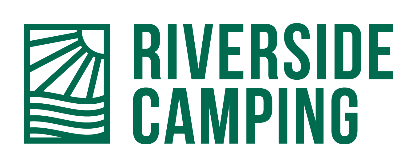 logo main